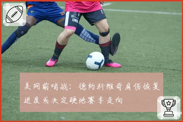 美网前哨战:德约科维奇肩伤恢复进度或决定硬地赛季走向