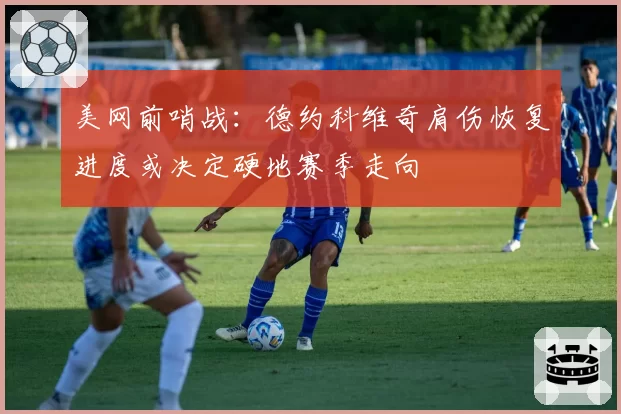 美网前哨战:德约科维奇肩伤恢复进度或决定硬地赛季走向