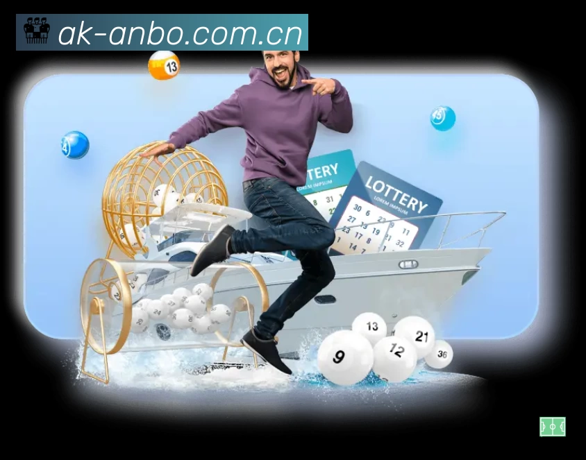 App 展示图