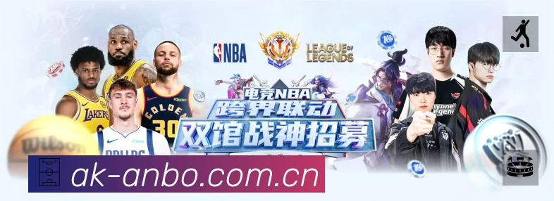 奖项1