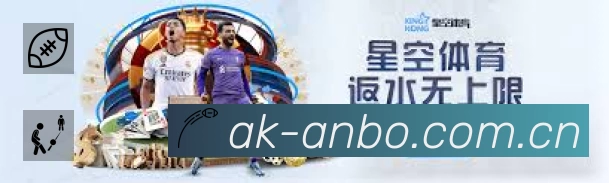奖项3