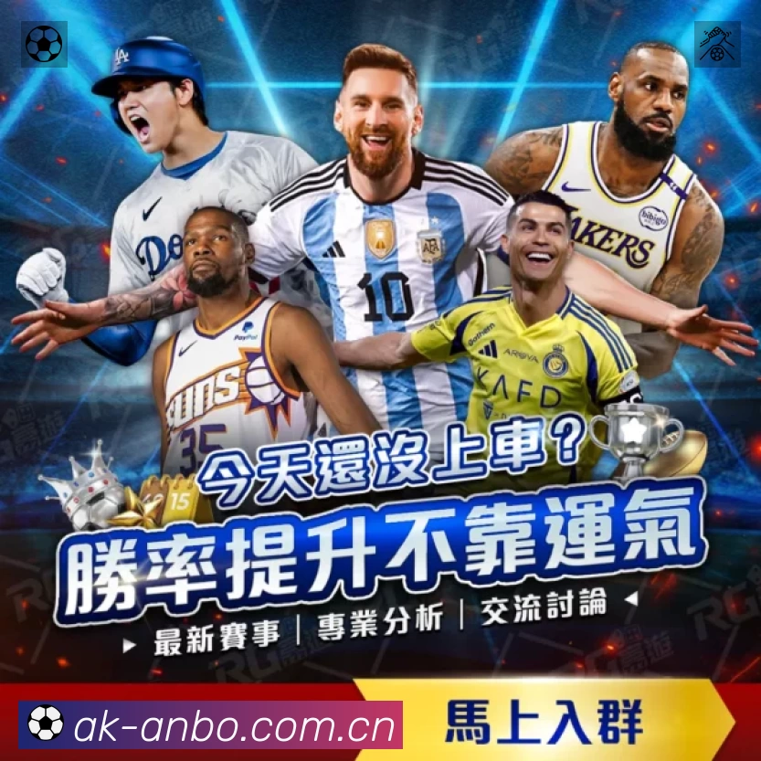 奖项4